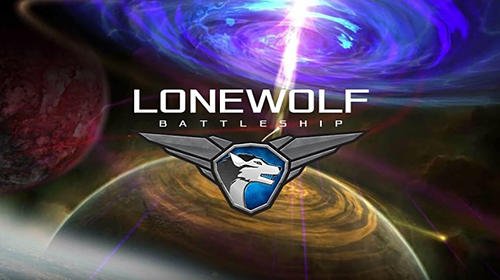 download Battleship Lone wolf: TD space apk